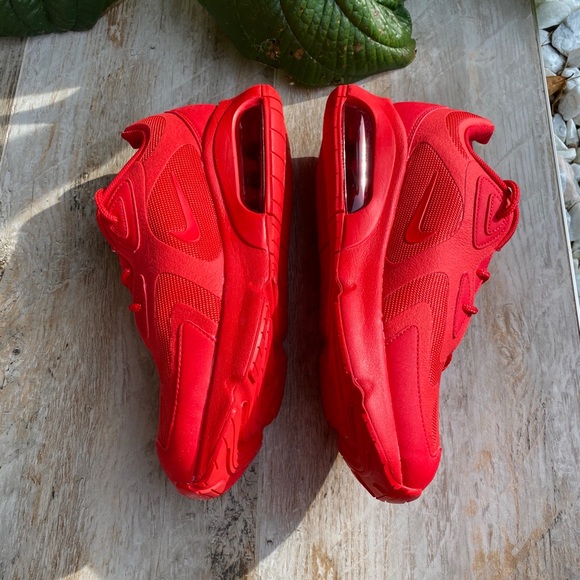 ❤️Nike Air Max 200❤️New-  !!! 🌹Price Firm !!!🌹 - Picture 6 of 9